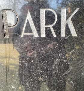 Kunstenaarscollectief PARK Kunstenaarscollectief PARK