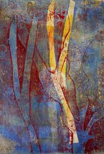 Kunstenaarscollectief PARK Kunstenaarscollectief PARK