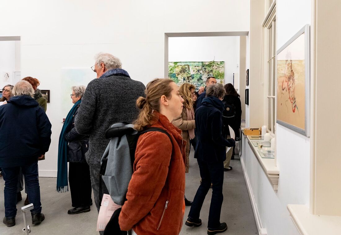 2024 12 expositie oud en nieuw h47 0