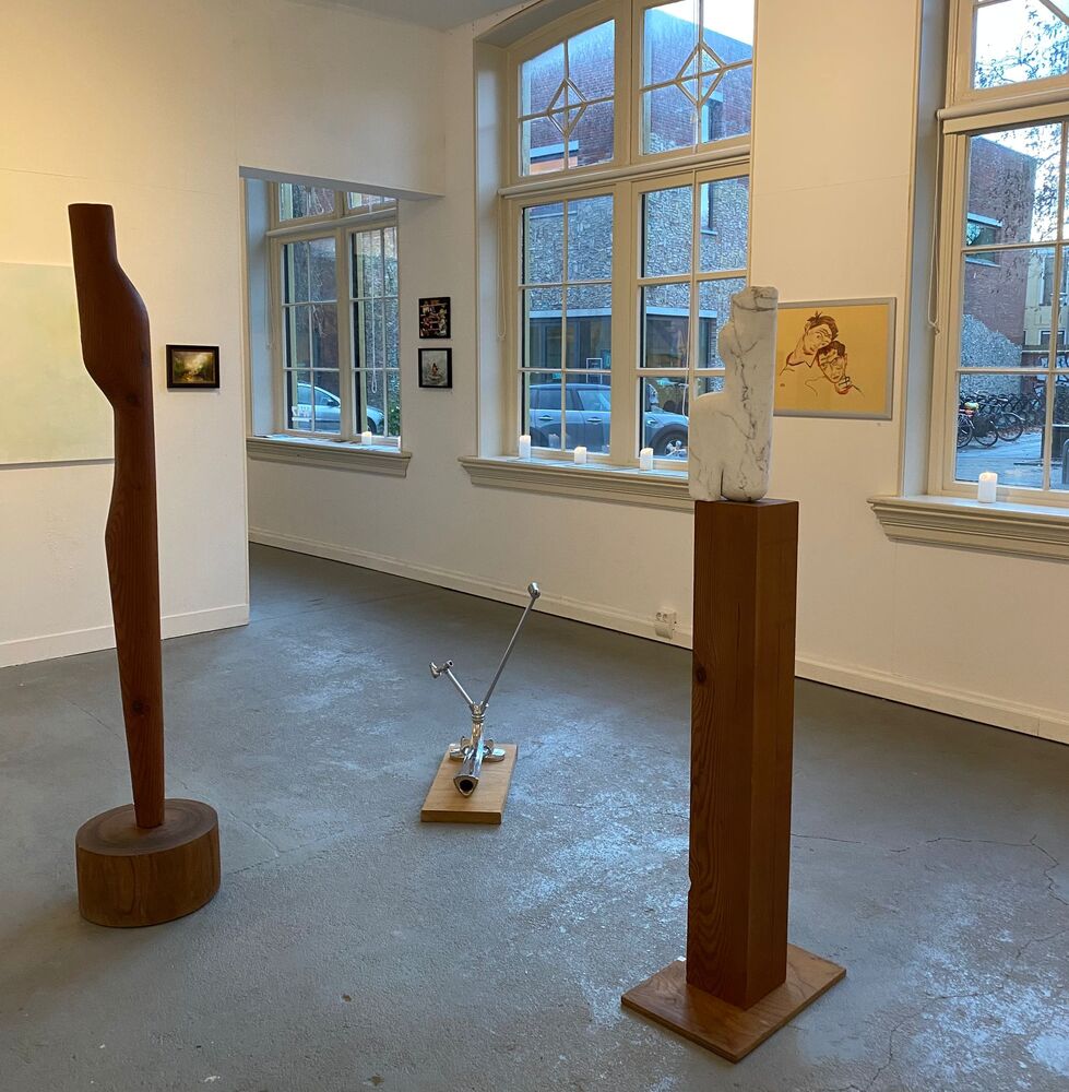 2024 12 expositie oud en nieuw h47 2