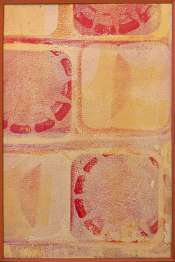 2024 Haniakunstenaars Thea Hommema 2024 Haniakunstenaars Thea Hommema